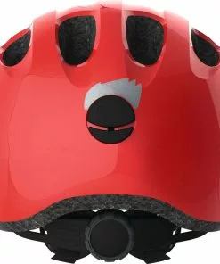 Abus Smiley 2.0 Kinderhelm 37 Abus Smiley 2.0 Kinderhelm -Günstiges Kleidung Geschäft 0193147 0497 3 56ecb8ae 2504 421e 8e7d 9f6d7e1e3ea5
