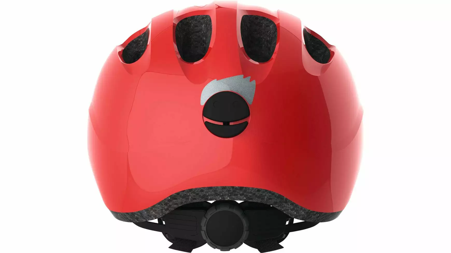 Abus Smiley 2.0 Kinderhelm 8 Abus Smiley 2.0 Kinderhelm – Bild 6