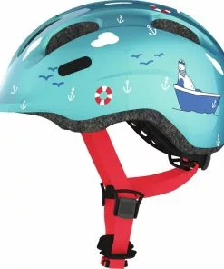 Abus Smiley 2.0 Kinderhelm 38 Abus Smiley 2.0 Kinderhelm -Günstiges Kleidung Geschäft 0193147 0746 0 0fd65545 30eb 4d94 8bd6 6c9c02945adb