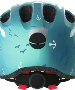 Abus Smiley 2.0 Kinderhelm 40 Abus Smiley 2.0 Kinderhelm -Günstiges Kleidung Geschäft 0193147 0746 3 f2d54a6e c58b 4e06 a92c 269f7ba86413