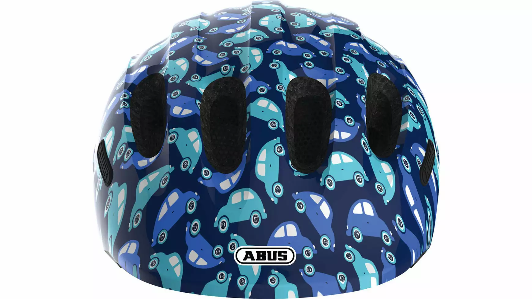 Abus Smiley 2.0 Kinderhelm 13 Abus Smiley 2.0 Kinderhelm – Bild 11