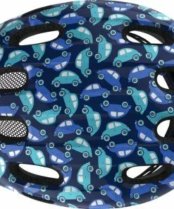 Abus Smiley 2.0 Kinderhelm 44 Abus Smiley 2.0 Kinderhelm -Günstiges Kleidung Geschäft 0193147 1436 4 5d0bfaf3 71db 473d 9d20 63f207b4d241