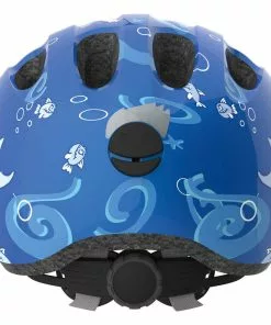 Abus Smiley 2.0 Kinderhelm 34 Abus Smiley 2.0 Kinderhelm -Günstiges Kleidung Geschäft 0193147 2398 3 3728ef05 d8b4 4418 a43e 97785d9fdf9c