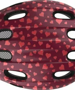 Abus Smiley 2.0 Kinderhelm 52 Abus Smiley 2.0 Kinderhelm -Günstiges Kleidung Geschäft 0193147 5373 4 2811518a f741 4edb 8e51 4fe23b2f3bdc