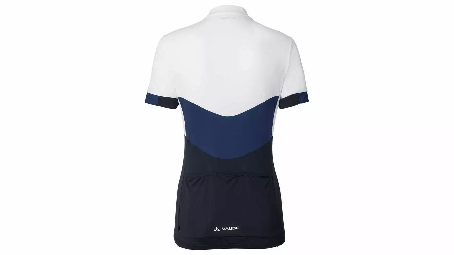 Vaude Women's Advanced Tricot II 4 Vaude Women's Advanced Tricot II – Bild 2