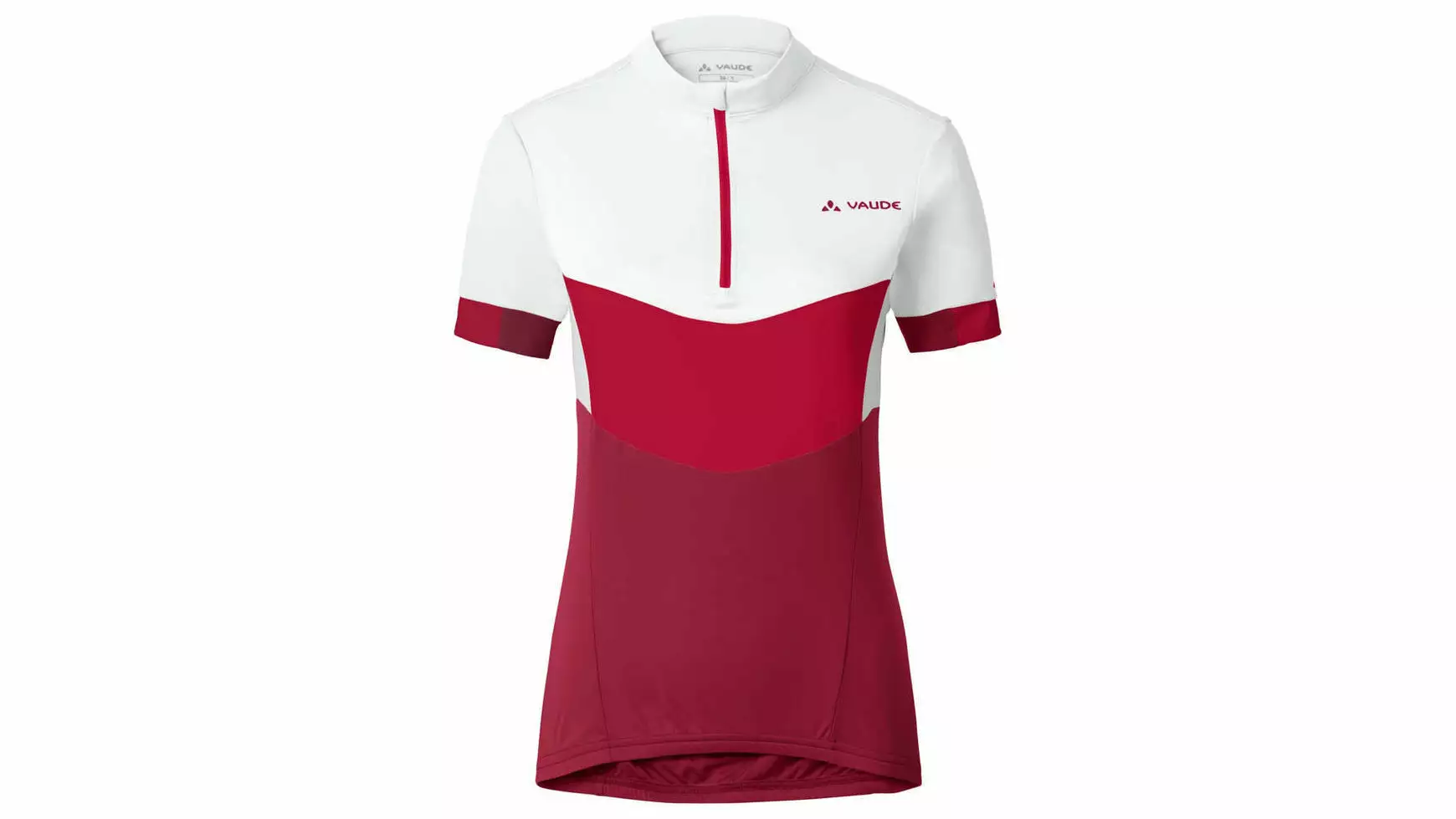 Vaude Women's Advanced Tricot II 5 Vaude Women's Advanced Tricot II – Bild 3