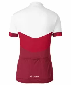 Vaude Women's Advanced Tricot II 11 Vaude Women's Advanced Tricot II -Günstiges Kleidung Geschäft 0193499 1329 2