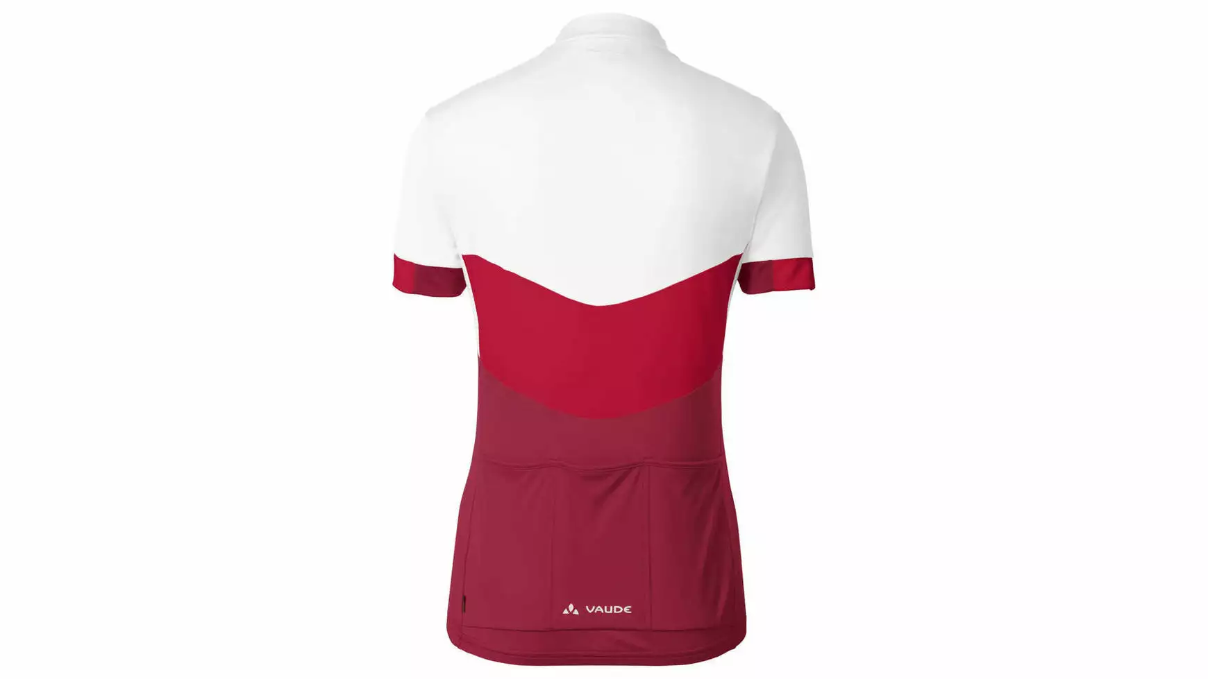 Vaude Women's Advanced Tricot II 6 Vaude Women's Advanced Tricot II – Bild 4