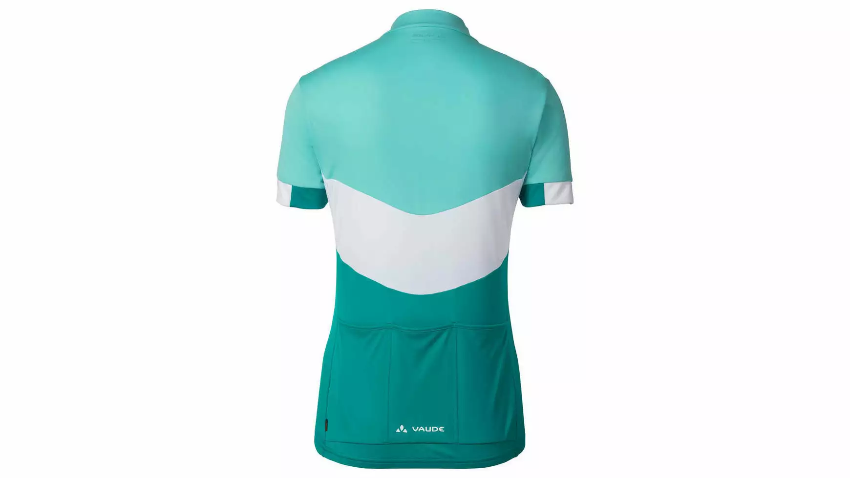 Vaude Women's Advanced Tricot II 8 Vaude Women's Advanced Tricot II – Bild 6