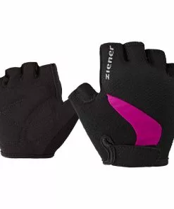 Ziener Crido Junior -Günstiges Kleidung Geschäft 0193746 3999 0