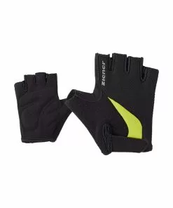 Ziener Crido Junior -Günstiges Kleidung Geschäft 0193746 6207 0