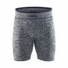 Craft Active Comfort Bike Boxer M