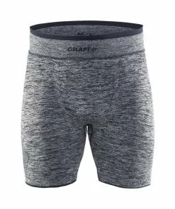 Craft Active Comfort Bike Boxer M