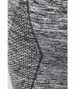 Craft Active Comfort Bike Boxer M 7 Craft Active Comfort Bike Boxer M -Günstiges Kleidung Geschäft 0194325 1064 3