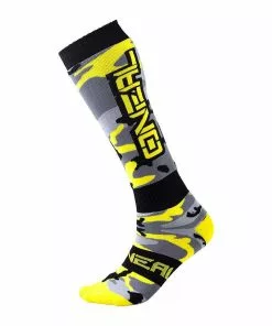 O'Neal Pro MX Socken -Günstiges Kleidung Geschäft 0194433 0012 0 3cf0f315 c432 4959 80b5 1cd07214ff88