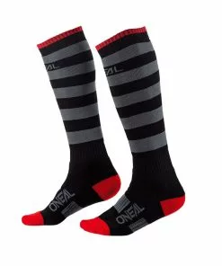 O'Neal Pro MX Socken -Günstiges Kleidung Geschäft 0194433 1863 0 a04d66f1 425a 4f1b 80bd fc2712deba13