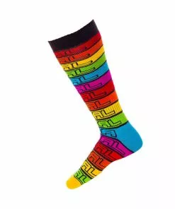 O'Neal Pro MX Socken