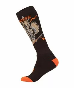 O'Neal Pro MX Socken -Günstiges Kleidung Geschäft 0194433 2829 0