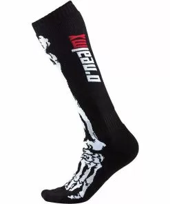 O'Neal Pro MX Socken -Günstiges Kleidung Geschäft 0194433 2841 0 01bf45a1 5448 4c1f 82d9 06edb91657f5