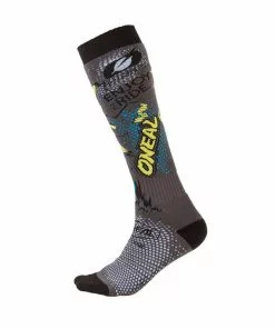 O'Neal Pro MX Socken -Günstiges Kleidung Geschäft 0194433 6809 0 0825c1dc dcad 4e0b 8765 ac469526ae5a