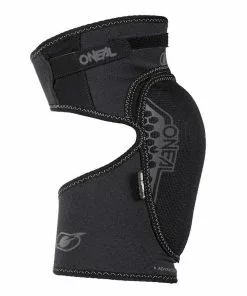 O'Neal Junction Lite Knee Guard -Günstiges Kleidung Geschäft 0194627 1064 2