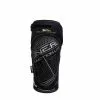 O'Neal Junction Lite Knee Guard