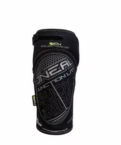 O'Neal Junction Lite Knee Guard