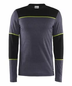 Craft Baselayer Set M Herrenwäsche