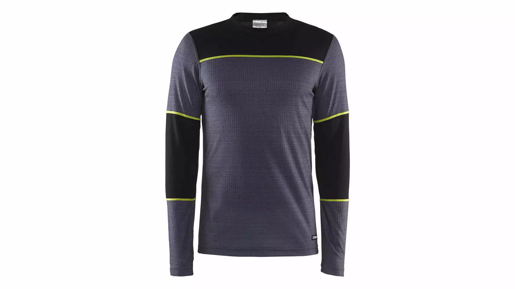 Craft Baselayer Set M Herrenwäsche 3 Craft Baselayer Set M Herrenwäsche