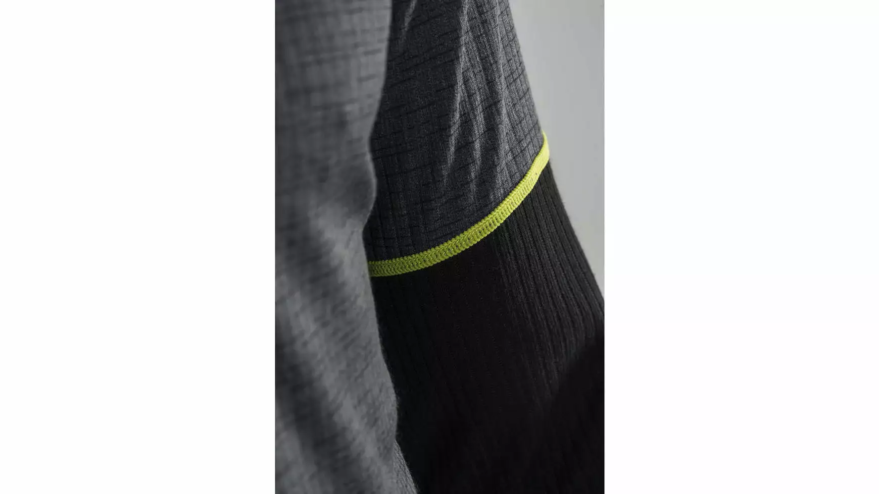 Craft Baselayer Set M Herrenwäsche 4 Craft Baselayer Set M Herrenwäsche – Bild 2