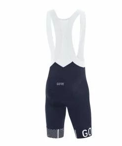 Gore C5 Opti Bib Shorts+ -Günstiges Kleidung Geschäft 0196054 0000 2