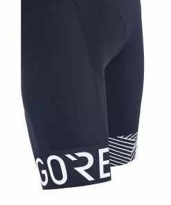 Gore C5 Opti Bib Shorts+ -Günstiges Kleidung Geschäft 0196054 0000 3