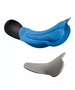 Gore C5 Opti Bib Shorts+ -Günstiges Kleidung Geschäft 0196054 0000 4