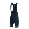 Gore C5 Opti Bib Shorts+ -Günstiges Kleidung Geschäft 0196054 3498 0