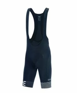 Gore C5 Opti Bib Shorts+