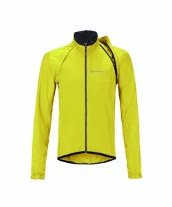 Gonso Hurricane V2 -Günstiges Kleidung Geschäft 0196465 8331 3