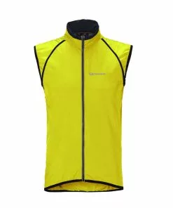 Gonso Hurricane V2 -Günstiges Kleidung Geschäft 0196465 8331 4