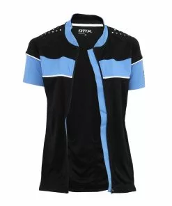 Otix Meilani -Günstiges Kleidung Geschäft 0197233 0001 3