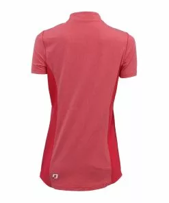 Otix Mamona -Günstiges Kleidung Geschäft 0197234 4492 2