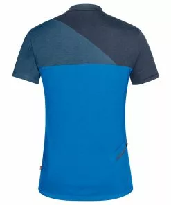 Vaude Men's Tremalzo Shirt IV -Günstiges Kleidung Geschäft 0197267 4498 4