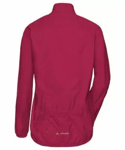 Vaude Women's Air Jacket III -Günstiges Kleidung Geschäft 0197325 1839 2