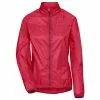 Vaude Women's Air Jacket III 2 Vaude Women's Air Jacket III -Günstiges Kleidung Geschäft 0197325 2594 0