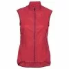 Vaude Women's Air Vest III -Günstiges Kleidung Geschäft 0197326 2594 0