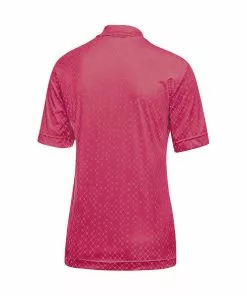 Gonso Isar Radtrikot Kurzarm Damen -Günstiges Kleidung Geschäft 0197341 4510 2