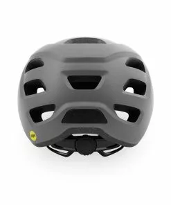 Giro Fixture MIPS -Günstiges Kleidung Geschäft 0197639 2255 3