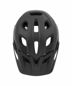 Giro Fixture MIPS -Günstiges Kleidung Geschäft 0197639 4519 3