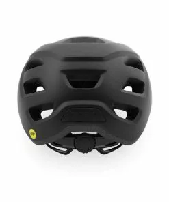 Giro Fixture MIPS -Günstiges Kleidung Geschäft 0197639 4519 4