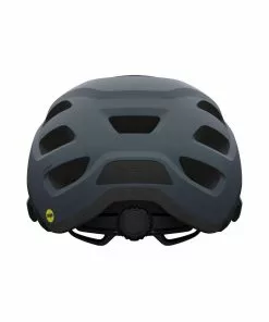 Giro Fixture MIPS -Günstiges Kleidung Geschäft 0197639 6897 4