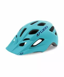 Giro Verce Mountainbikehelm Unisex -Günstiges Kleidung Geschäft 0198460 0348 0 a5ab34ec b9d6 47ca 864e 14497044225d
