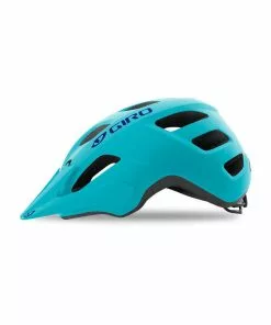 Giro Verce Mountainbikehelm Unisex -Günstiges Kleidung Geschäft 0198460 0348 2 fd3d7f20 e4de 4350 85b5 a16faca383c9